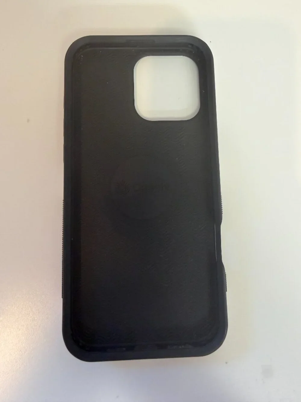 iPhone 16 Pro Max Case